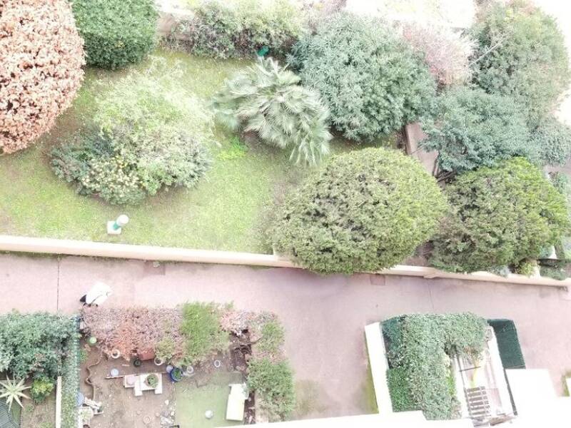 Maison à louer, 80m², NICE