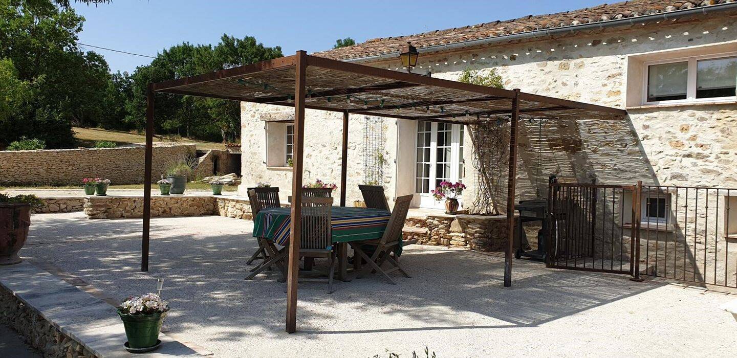Maison à vendre, 464m², SAINT PAPOUL