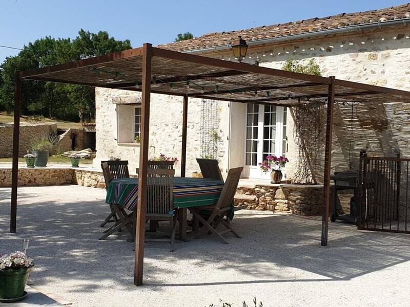 Maison à vendre, 464m², SAINT PAPOUL