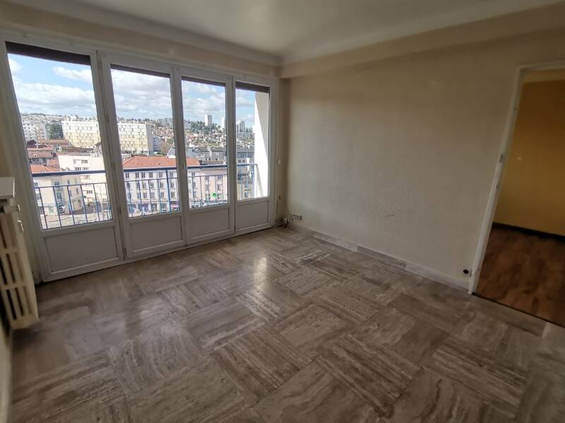 Maison à vendre, 38m², SAINT ETIENNE