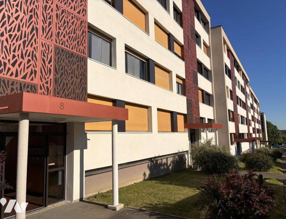 Maison à vendre, 89m², LES CLAYES SOUS BOIS