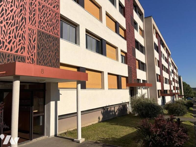 Maison à vendre, 89m², LES CLAYES SOUS BOIS
