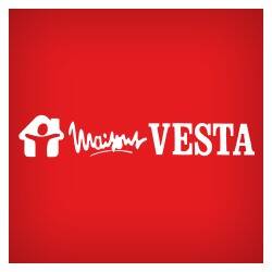 Maisons Vesta