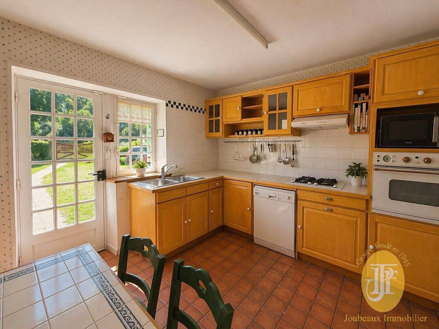 Maison à vendre, 117m², VERNON