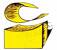 CARMIN IMMOBILIER