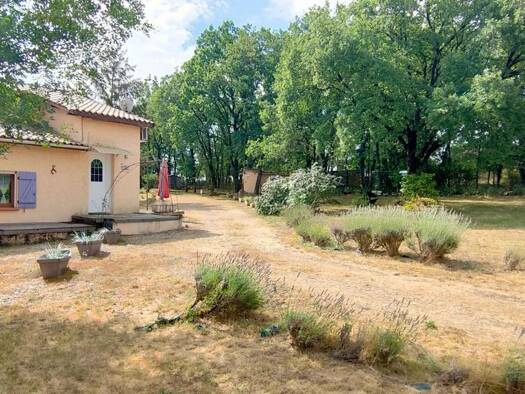 Maison à vendre 170 000 € 4 pièces 3 chambres 96 m² 3 788 m² de terrain Saint-Antonin-Noble-Val 82140