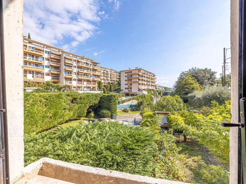 Maison à vendre, 80m², NICE