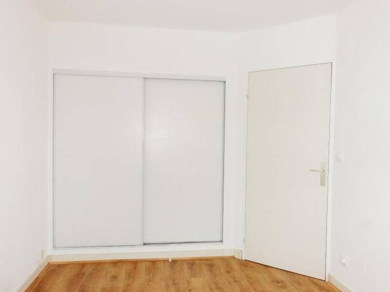 Maison à louer, 37m², REIMS