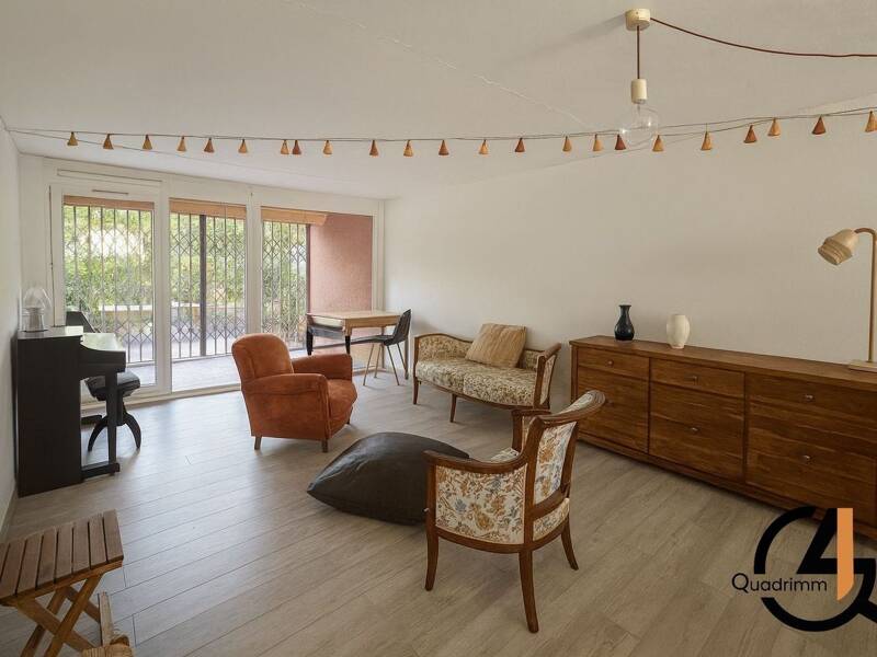 Maison à vendre, 168m², MONTPELLIER