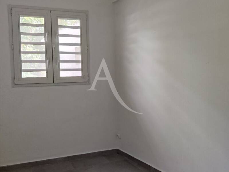 Maison à louer, 42m², SAINT ESPRIT