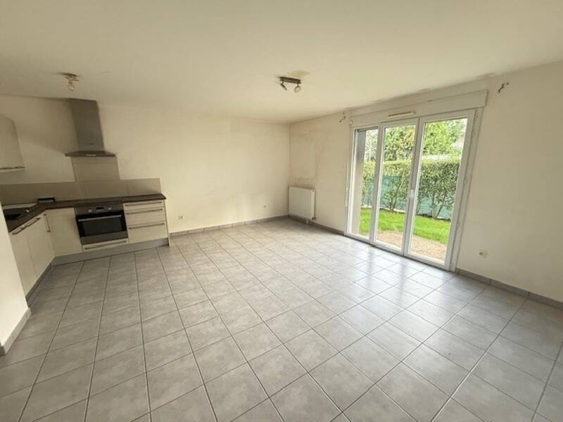Maison à vendre, 67m², AMIENS