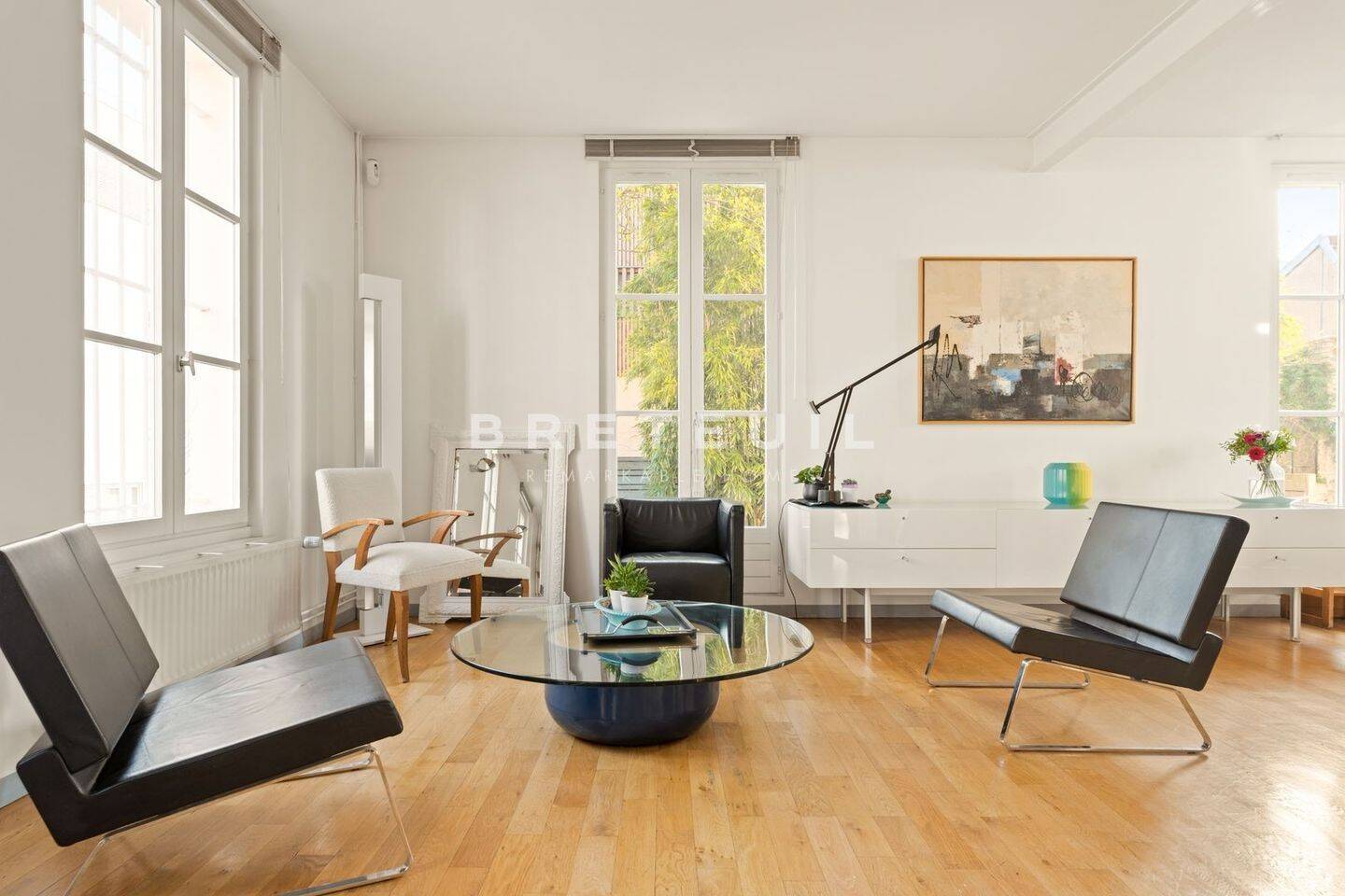 Maison à vendre, 168m², MONTREUIL