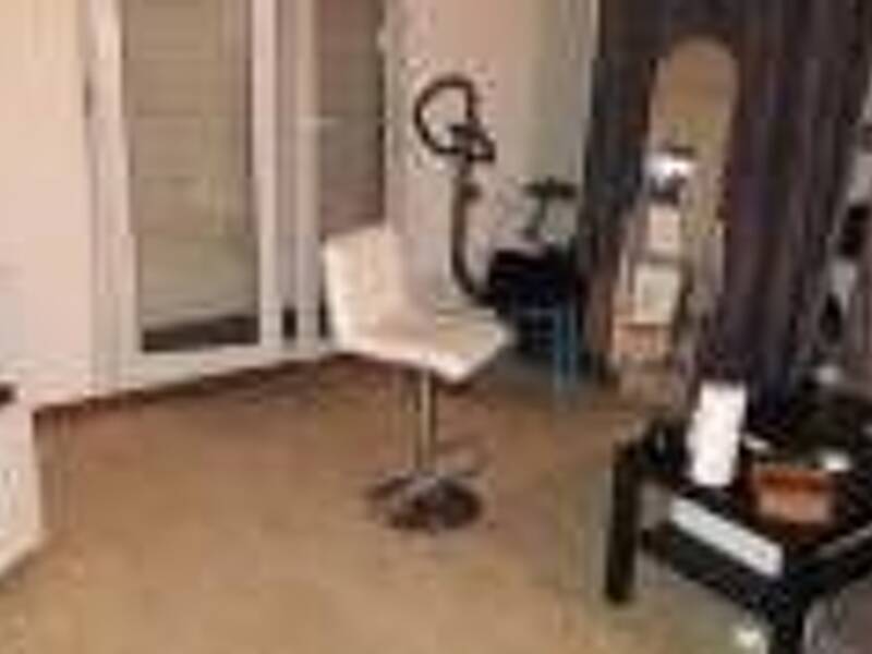 Maison à louer, 29m², NIMES