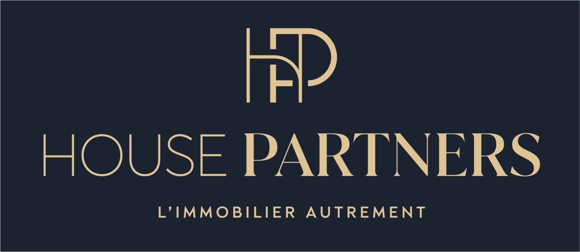 HOUSE PARTNERS