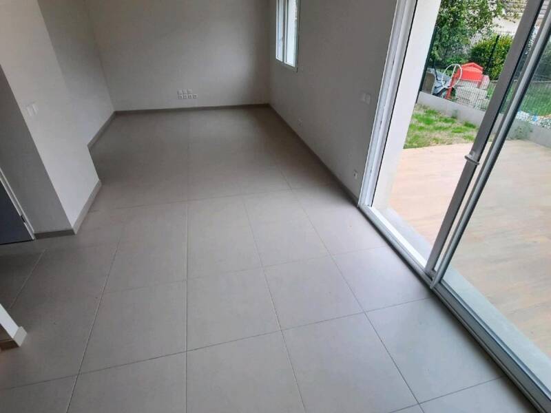 Maison à louer, 86m², MONTIGNY LES CORMEILLES