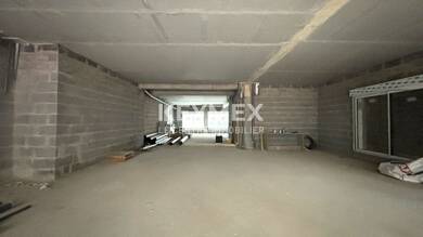 Local commercial à vendre 152 250 € 37 m² de surface de vente Muzillac 56190