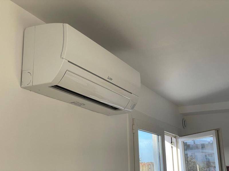Appartement — 14