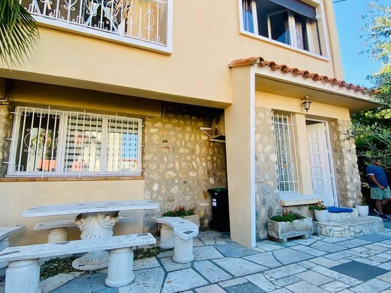 Maison à vendre, 150m², PERPIGNAN