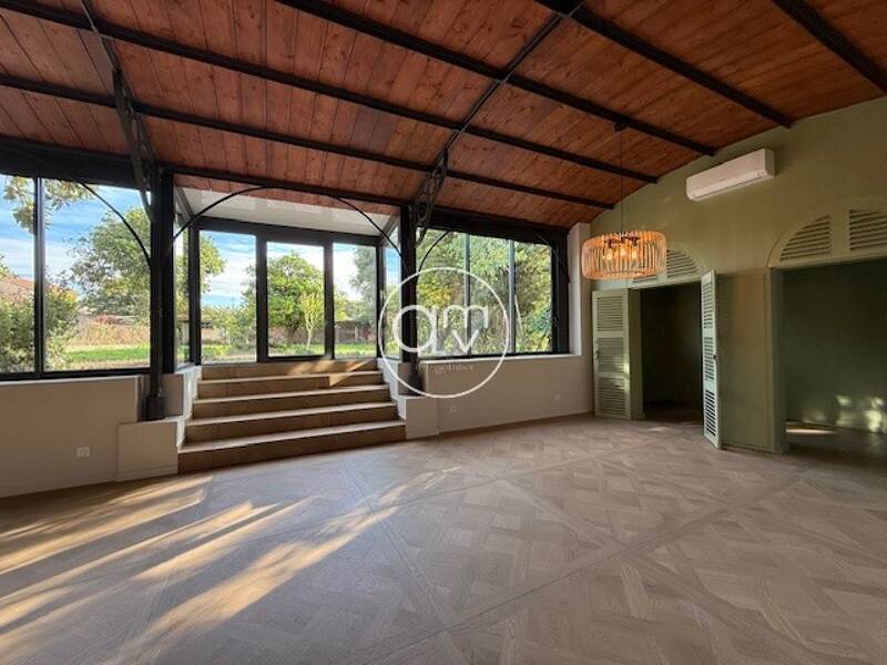 Maison à louer, 130m², LA VALETTE DU VAR