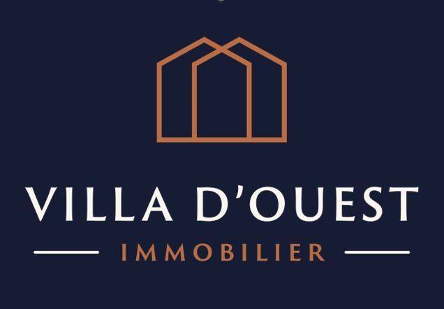 VILLA D'OUEST