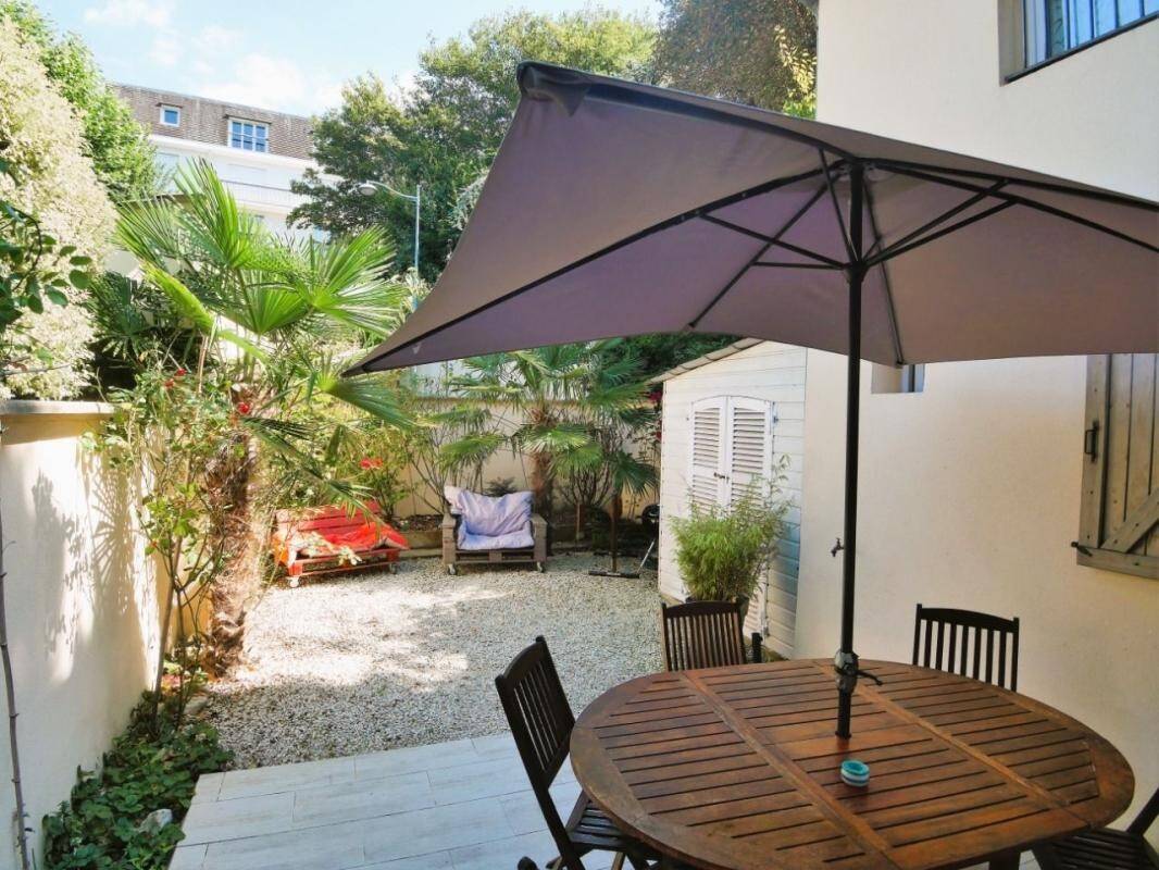Maison à vendre, 112m², VILLERS SUR MER