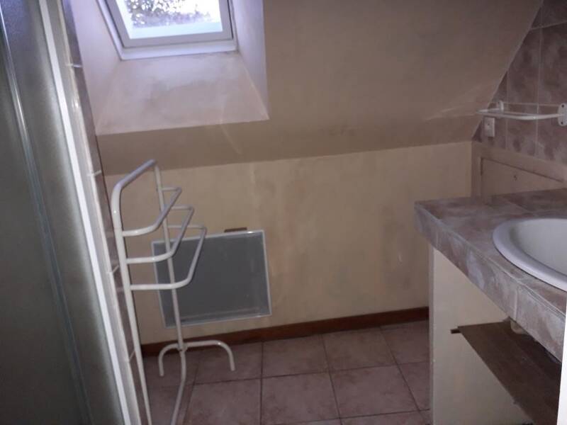 Maison à louer, 25m², CORMES