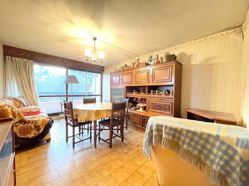 Maison à vendre, 47m², NIMES