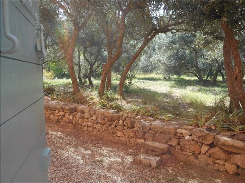 Maison à louer, 80m², AIX EN PROVENCE