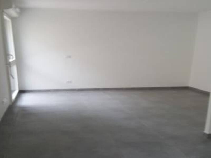 Maison à louer, 31m², MONTPELLIER