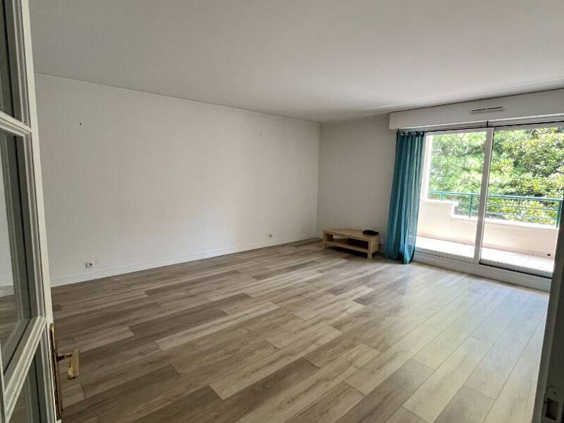 Maison à louer, 69m², LE PERREUX SUR MARNE