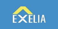 Exelia Rosny-sur-seine