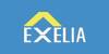 EXELIA Mantes-la-Jolie