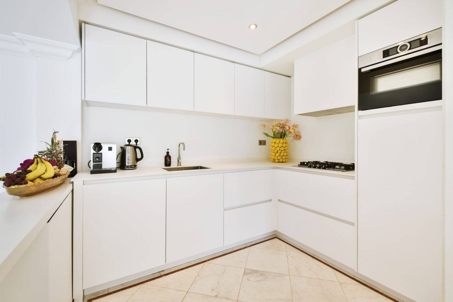 Maison à vendre, 0m², MITTELHAUSBERGEN