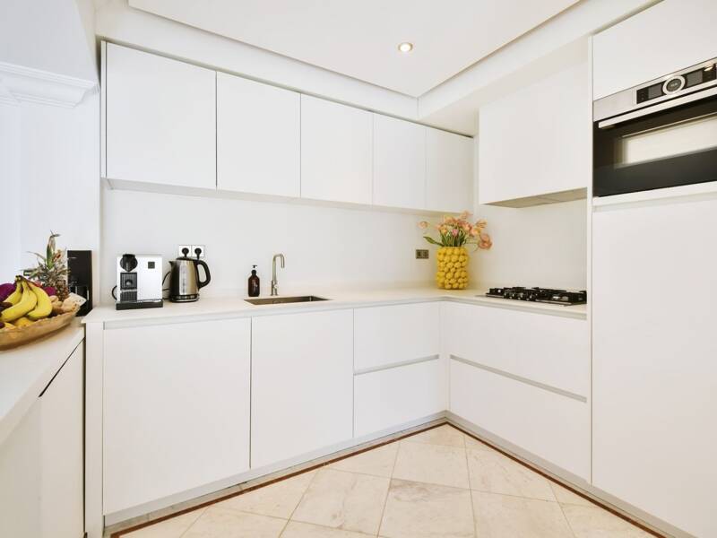 Maison à vendre, 0m², MITTELHAUSBERGEN