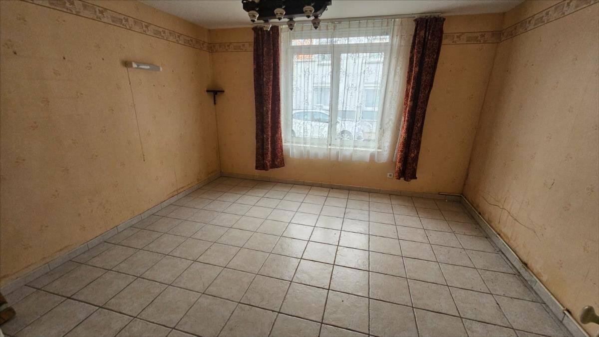 Maison à vendre, 70m², CALAIS