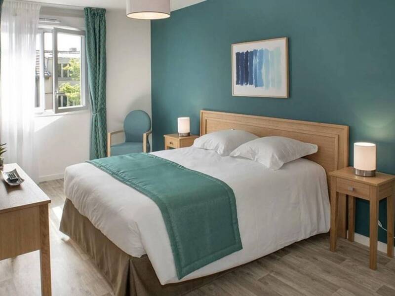 Maison à louer, 45m², BEAUNE