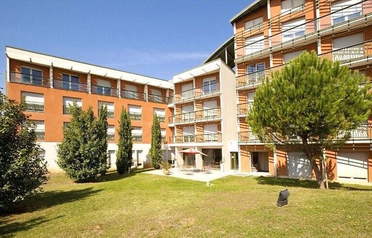 Maison à vendre, 22m², VALENCE