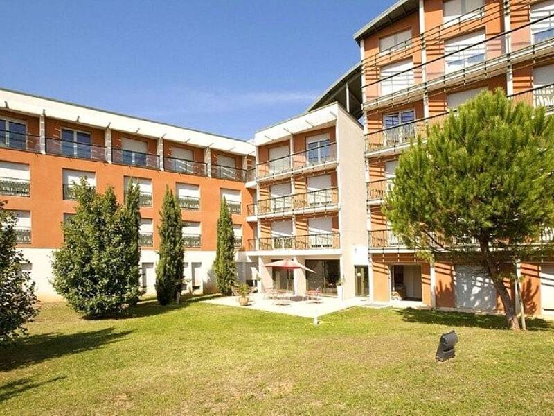 Maison à vendre, 22m², VALENCE