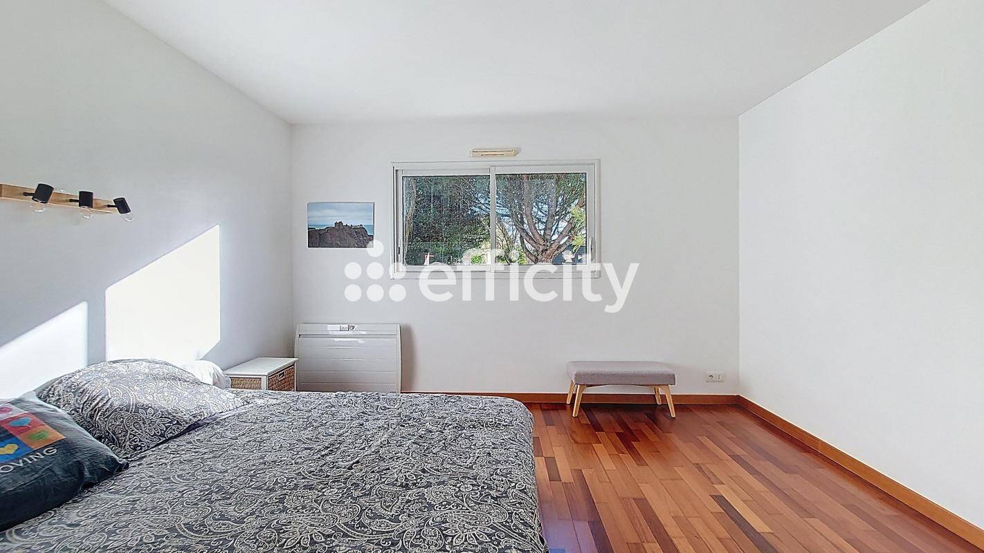 Maison à vendre, 126m², LA ROCHE SUR YON