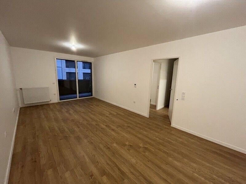 Maison à louer, 62m², BORDEAUX