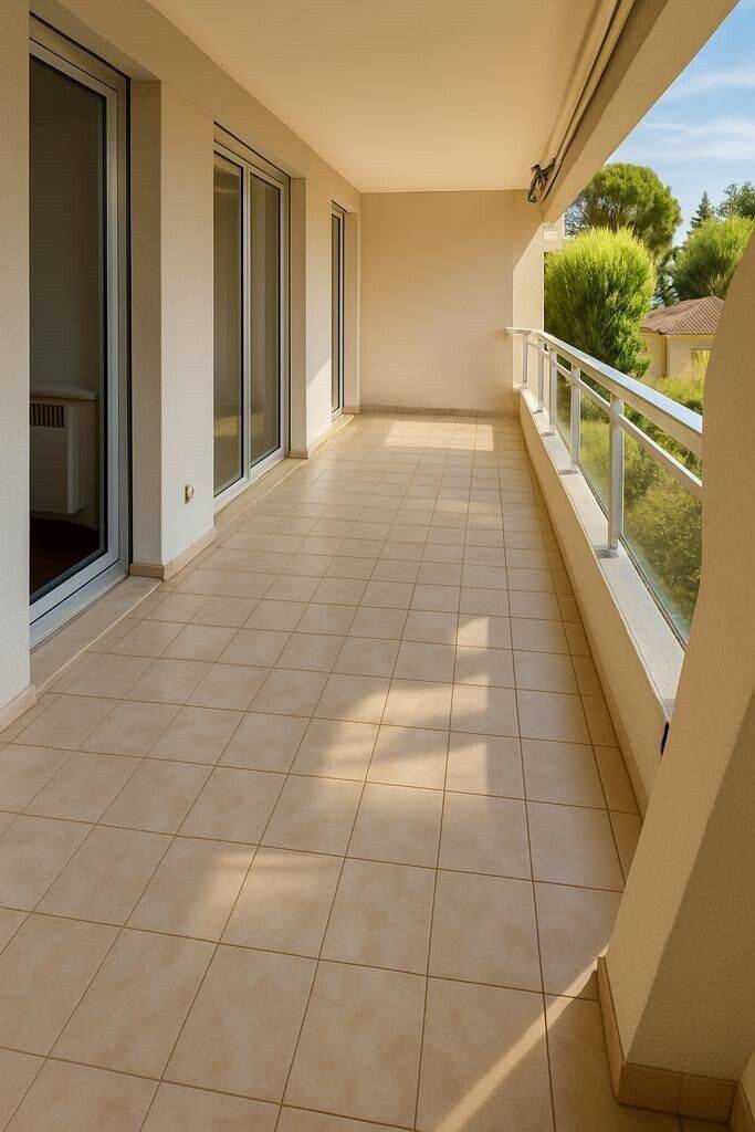 Maison à louer, 43m², CANNES