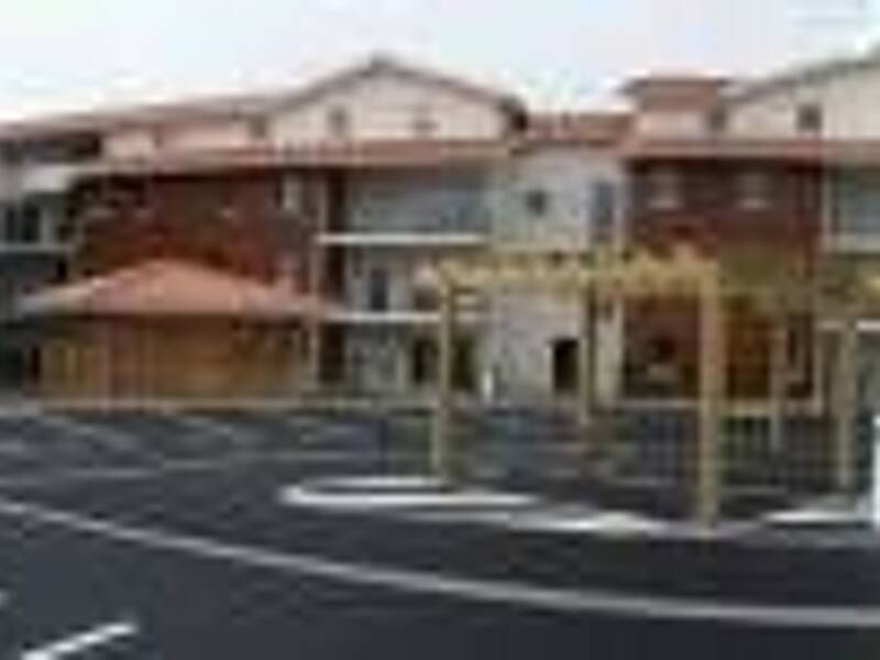 Maison à louer, 43m², ARES