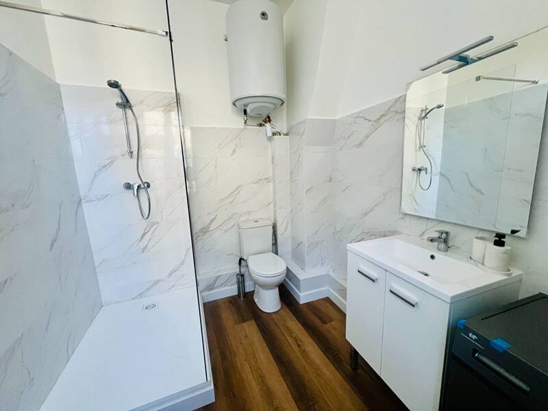 Maison à louer, 25m², NARBONNE