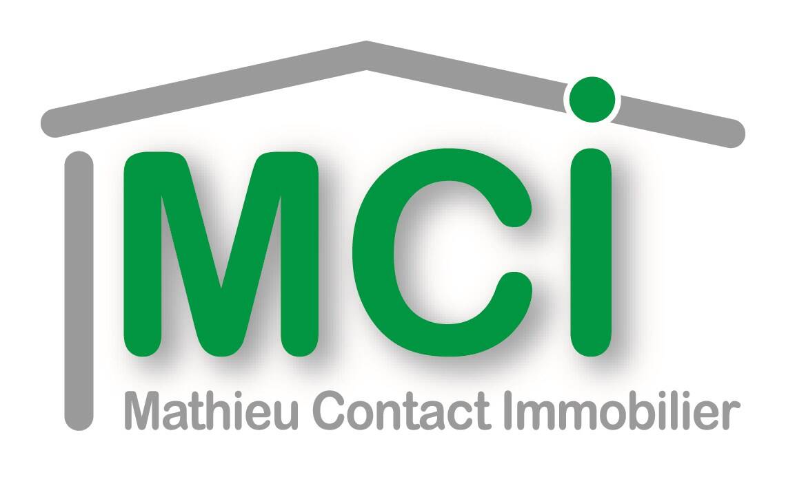M.C.IMMOBILIER