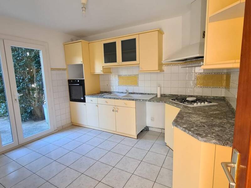 Maison à louer, 87m², MEZE