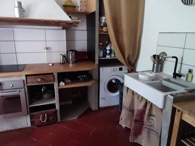 Maison à louer, 56m², PERPIGNAN