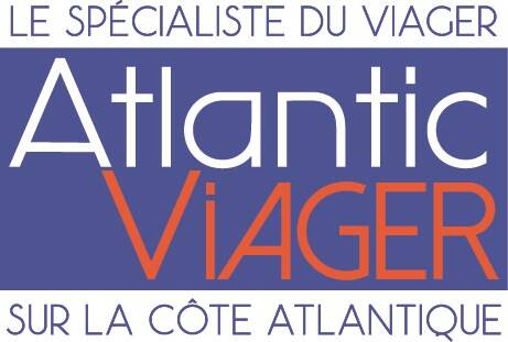 ATLANTIC VIAGER