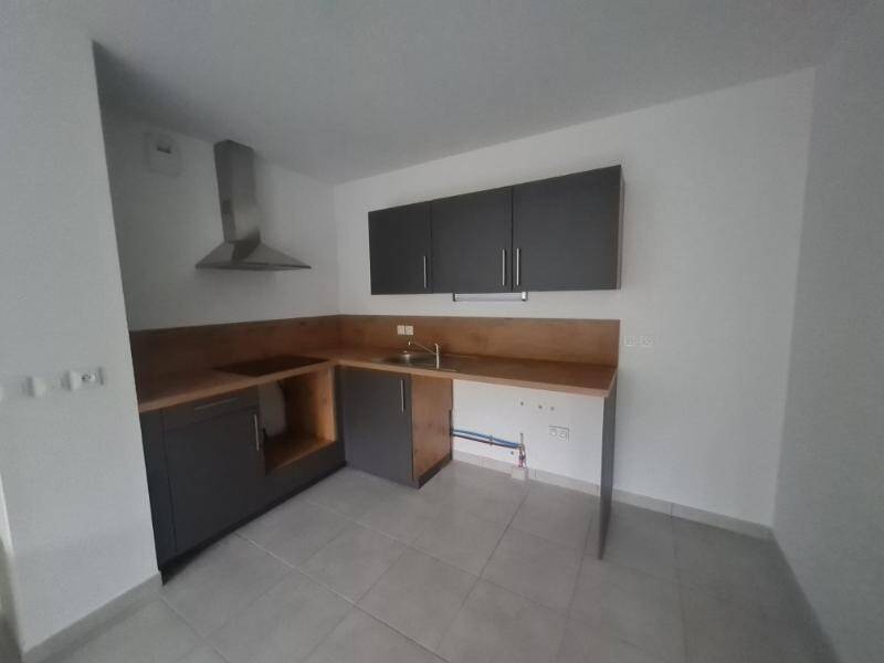 Maison à louer, 60m², PERPIGNAN