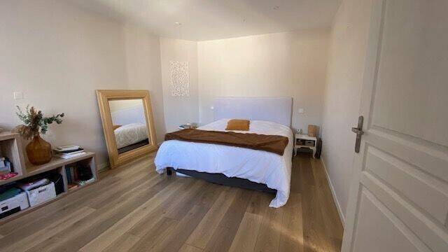 Maison à vendre, 155m², ROCHEFORT