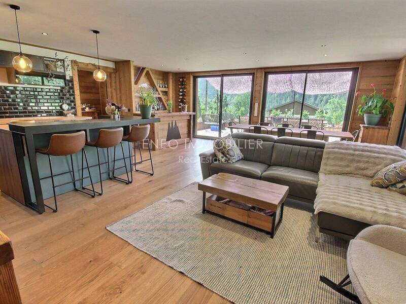 Maison à vendre, 178m², SEEZ